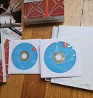 2013 Costco Retail Adobe Photoshop Elements 12 Special Edition Cd-rom Cib Pc Mac