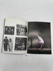1974 Liza Minnelli Tour Concert Souvenir Program Joe Eula Cover Art