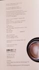 Antiques Of The Future By Lisa Roberts Hc Slip Case First Edition Nice 