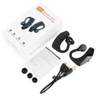 Audifonos Tws Bluetooth Inalambricos Auriculares Dobles Deportivos Para Telefono