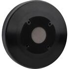 Prv Audio D4400ti 2  Exit Bolt-on Titanium 200 Watts Rms Pro Audio