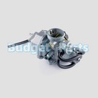 Oem Carburetor 16100-hs0-a01 For Honda Recon 250 Trx250tm Trx250te 2x4 Es Atv