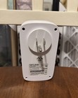 Tp-link Av1200 Gigabit Powerline Adapter Tl-pa8010p Single Unit Tested