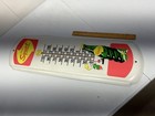 Vintage Squirt Thermometer