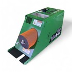Filabot Ex2 Filament Extruder System  best Offer  