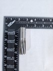  798  Union Hss Spiral Flute Chucking Reamer Oal 3     20 Hsg 693