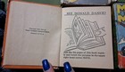 Lot Of 6 Vintage Big Little Books From The 1930s   1940s includes Titles   
