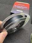 Lot Of Kastking Fishing Line  Super Power   Monofilament 