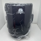 Empress Paper Center Pull Towel Dispenser Emp420 13   