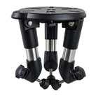 Celestron Miniature Tabletop Tripod For Nexstar Evolution And Se Telescopes