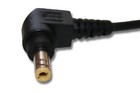 Ac Adapter For Harmony Gelish 18g Led Lamp Light Charger Power Supply Cord Psu