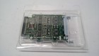 Vic2-4fxo Cisco Quad Port Fxo Voice Interface Card 800-33585-01 73-12953-01 New