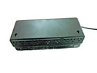 Apc Backups Be850m2 850 Backup Battery Power Supply 2 Usb Ports W  No Battery