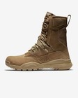Nike Sfb Field 2 8  Coyote Brown Aq1202-900 Sz 13 Military Special Field