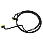 F50-6242-1475 Peterbilt Compressor To Condenser A c Hose Direct Fit Replacement