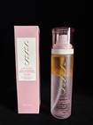 Two Avon Skin So Soft - Soft   Sensual Face   Body Bi-phase Hydrating Oil Mist