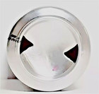 2025 Bud Light - 12 Oz Beer Can  881465 - Ncaa Missouri Tigers - Last Two 