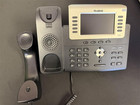 Yealink Sip-t29g Gigabit Ip Phone