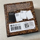 Cards Against Humanity Everything Box 300 Card Expansion Pack