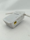 Netgear Ex6100 Dual Band Gigabit Ac750 Wi-fi Range Extender