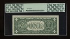 Dbr  1 T7 Bundle 1957-a Silver Fr  1620 Various Blocks All Grade Pcgs 58 Ppq