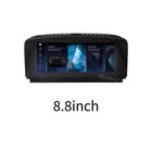 8 8  Android 13 Car Stereo Gps Navi Carplay For 2002-2008 Bmw 7 Series E65 E66