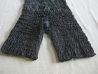 Vintage Mona Of Hollywood Pettipant Sissy Bloomers Rhumba Ruffled Square Dancing