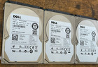 T7ywv Dell 250gb 7200rpm Sata 3gbps 16mb Cache 2 5-inch Internal Hard Drive