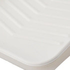 10-pack  9 In  Paint Tray Liner For Metal And Plastic Roller Trays