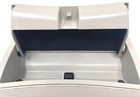 13-18 Nissan Altima 13-19 Sentra 17-20 Rogue Pathfinder Overhead Console Light