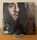 Zayn - Konnakol - Lp Blooming Color Vinyl   New Sealed   Target Exclusive