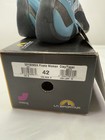 La Sportiva Finale Women s Climbing Shoes  Clay topaz  W 10