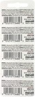 Maxell Watch Battery