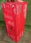 Milwaukee M12 Brushless Pruning Shears Kit W  Batt   Charger 2534-21   Brand New