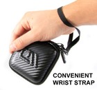 Carry Case For Seek Thermal Imager Camera Fits Seek Thermal Compact Pro And More