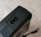 New Original Sony Tv Adapter 19 5v 6 2a Acdp-120n02