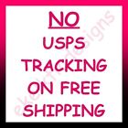 7mm X 3mm 5pcs 18k Gold 304 Stainless Steel Snap On Pinch Bails Hangers Freeship