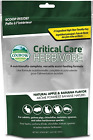 Oxbow Critical Care Herbivore Apple-banana Flavor 454g Bag 1lbs 