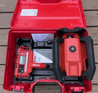 Pr 4-22 Hilti Rotating Laser