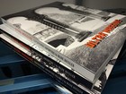 The World s Fair Of 1893 Ultra Massive Photographic Adventure Trilogy 1-3  new 