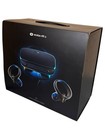 Oculus Rift S Vr Headset   1 Touch Controller Original Box Great Condition
