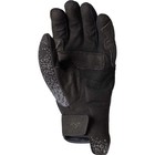 Rst Moto K-sport Ce Glove Black grey Textile Lg 103583blk-10