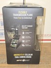 New   Sealed  Spypoint Flex-plus 36 Megapixel Cellular Trail Camera - Nib 