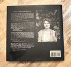 Verne Morton Photographs Hardcover Great Possibilities Antique Photos Large Book