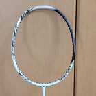 Yonex Astrox 99 Pro Badminton Racket