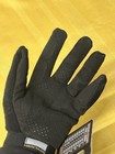 Heritage Performance Summer Trainer Gloves