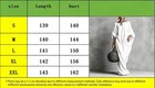 Women Off Shoulder Batwing Maxi Dress Long Sleeve Solid Loose Casual Long Gown