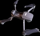 Dji Mavic 2 Pro Drone - Gray  cp ma 00000019 01 