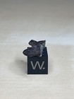 Agoudal Iron Meteorite 2 136 Grams Aka Imilchil From Morocco  Flight Oriented