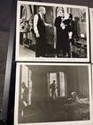 Vintage Movie Stills Mystery 1931 Films Still Photographs Posters Pictures R2